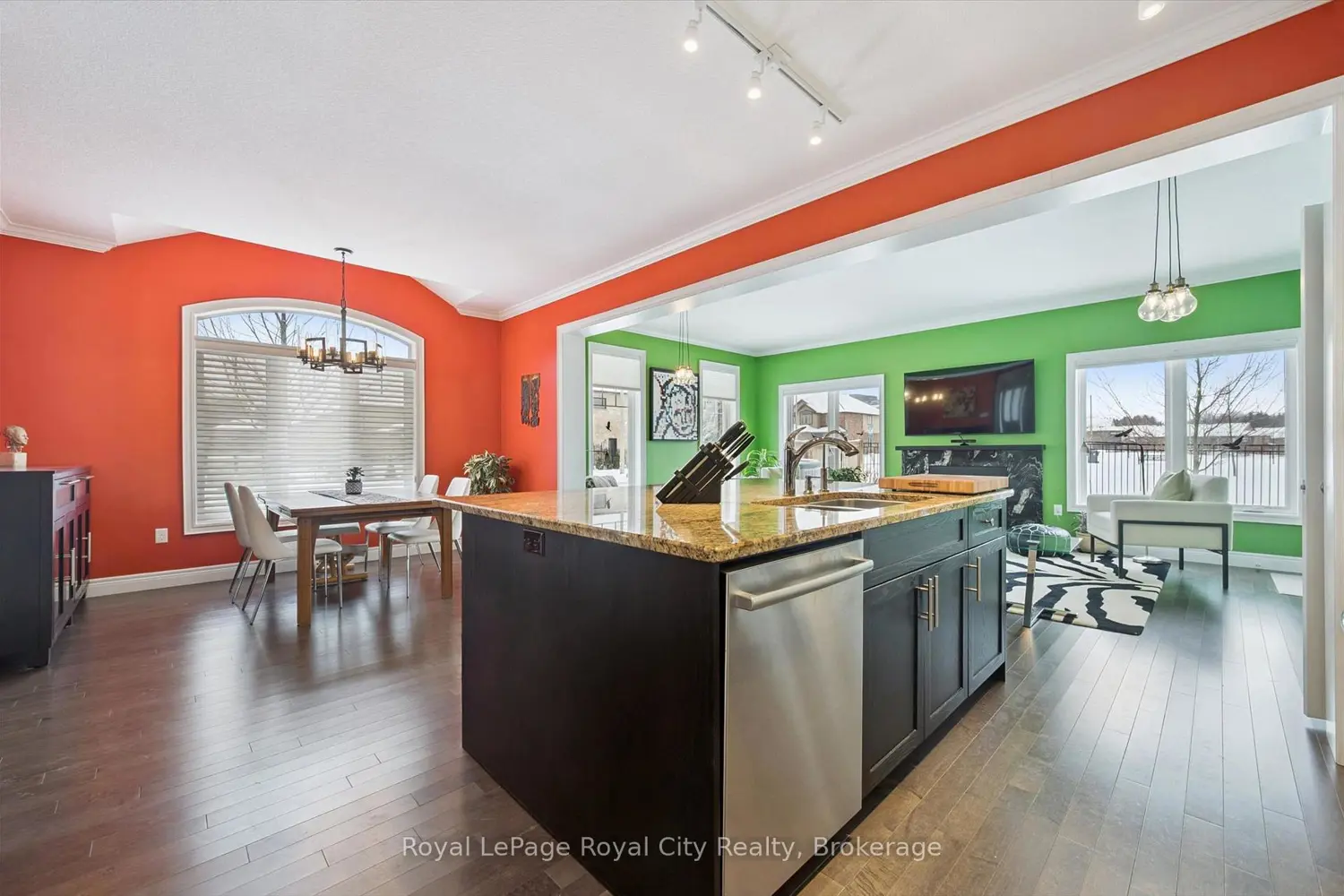 Additional image 11 of 39 Kay Crescent 1