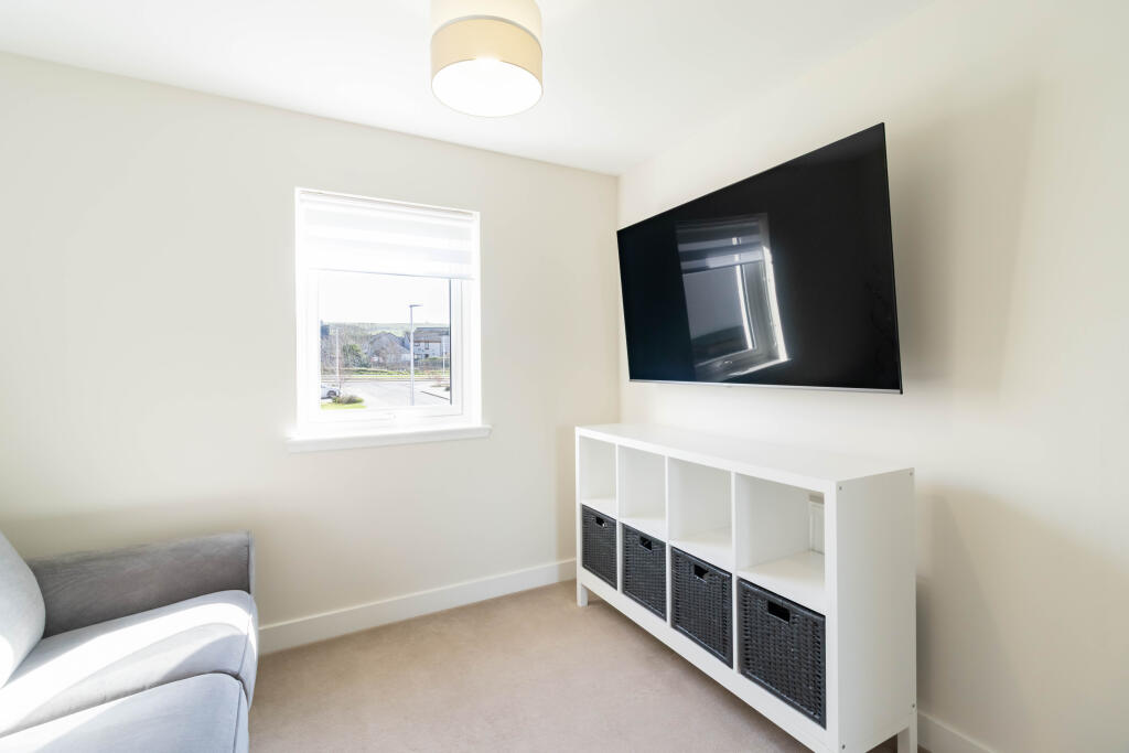 Additional image 19 of Lyall Way, Laurencekirk, AB30