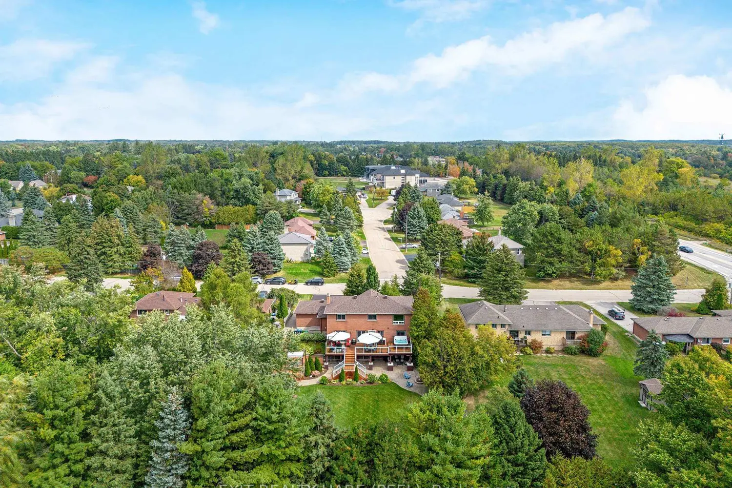 Additional image 18 of 50 Kevinwood Drive