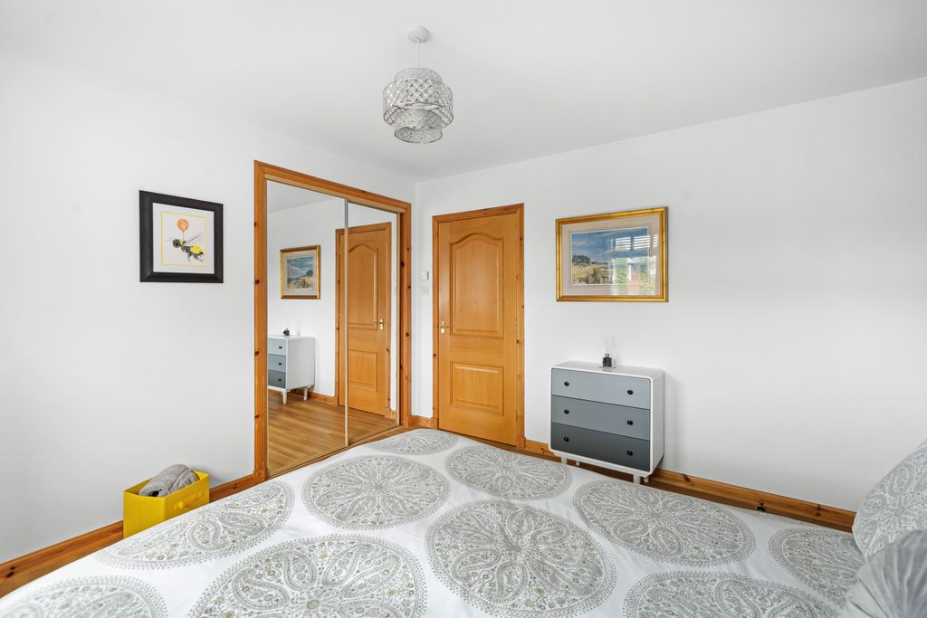 Additional image 19 of 4 bed detached bungalow for saleAshlea, Ward Of Kirkbuddo, Forfar DD8