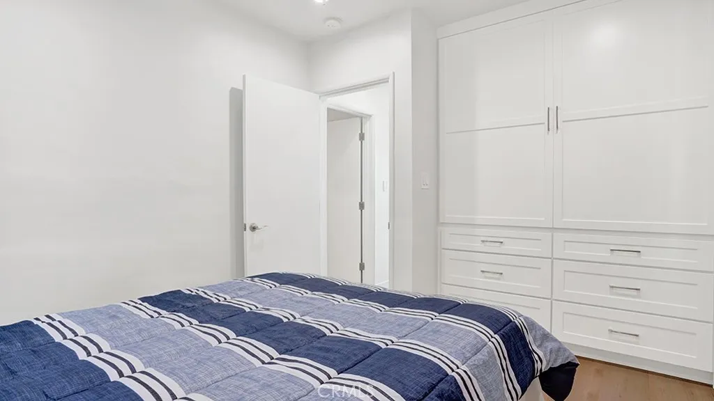 Additional image 13 of 3206 W Oceanfront, Newport Beach, CA 92663