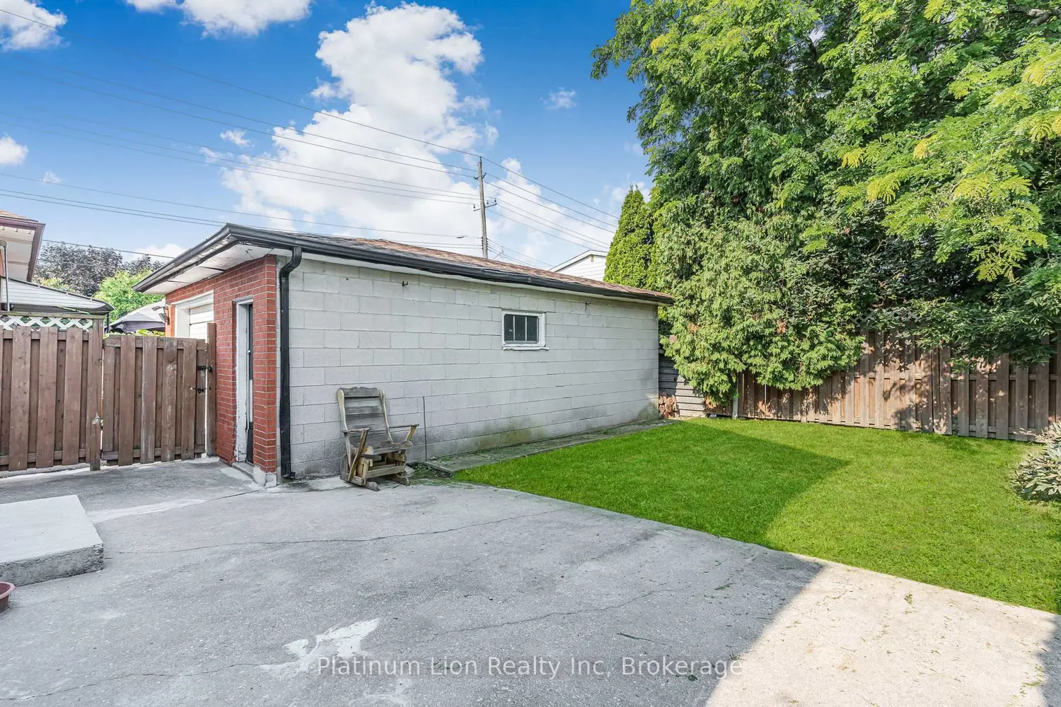 Additional image 19 of 146 Craigroyston Road