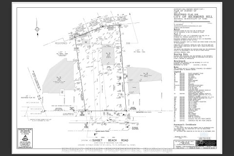 Additional image 5 of 136 Sunset Beach Road, Richmond Hill, ON, L0E 1N0