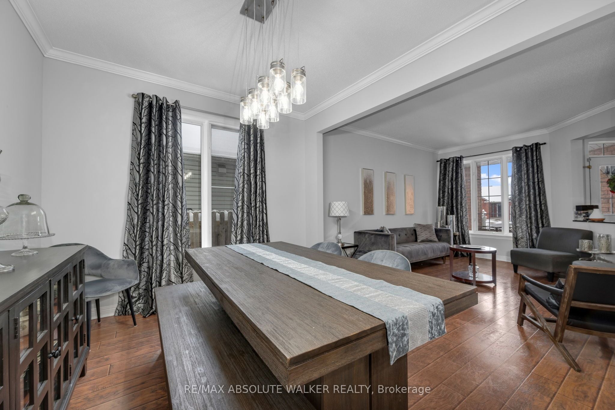 Additional image 6 of 4362 Rainforest Drive, Ottawa, ON, K1V 1L4