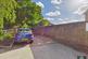 Additional image 9 of Trafalgar Gardens, Pound Hill RH10