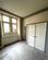 Additional image 3 of Wellshot Road, Shettleston, Glasgow