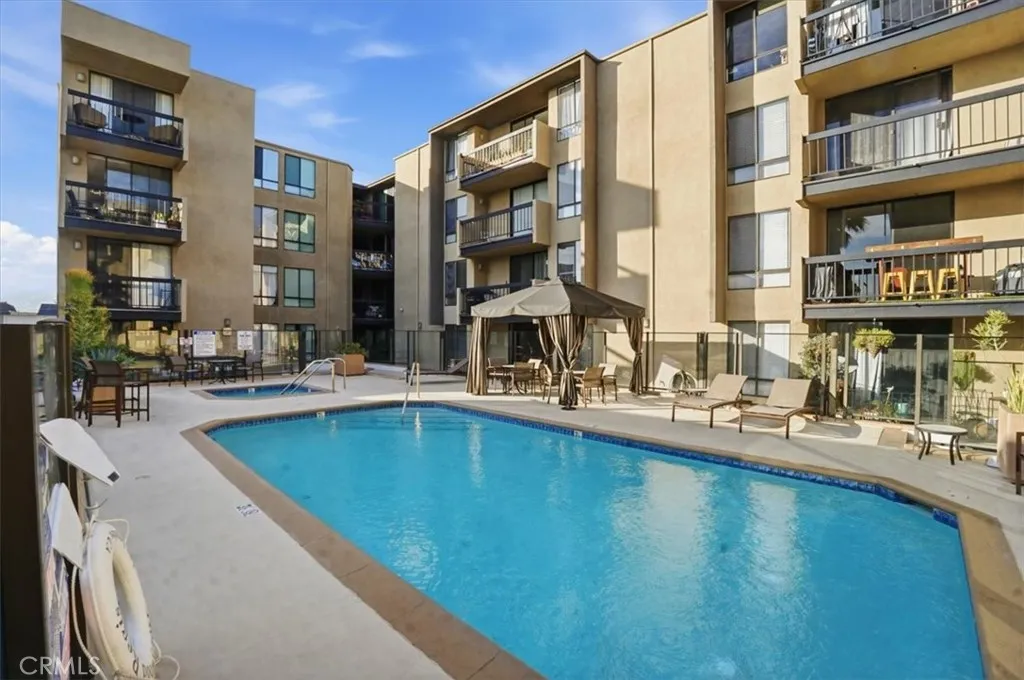 Additional image 79 of 7320 Hawthorn Boulevard Unit 108, Los Angeles, CA 90046