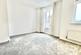Additional image 7 of Ellerman Road, Liverpool, Merseyside, L3