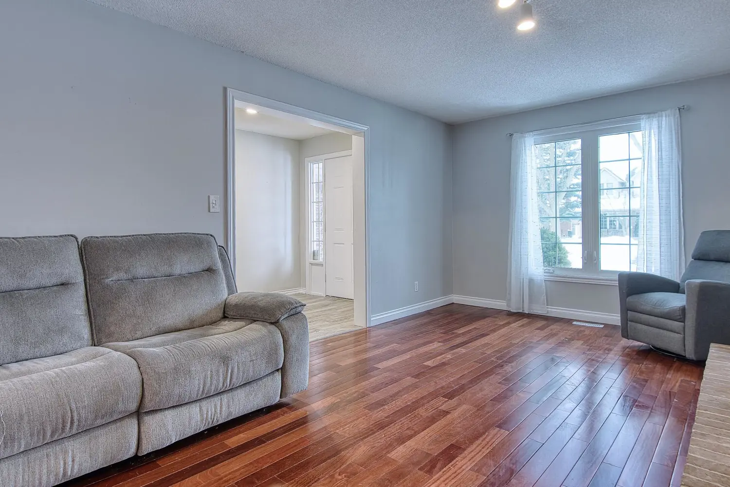 Additional image 6 of 51 Huntington Lane