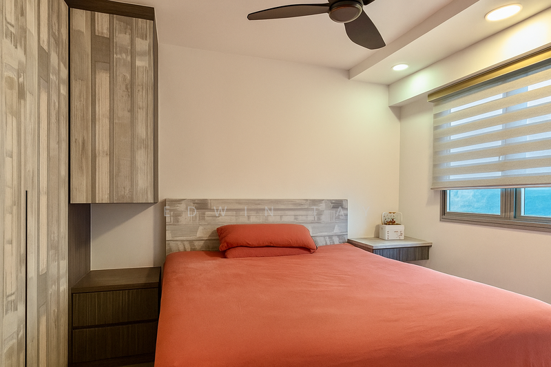 Additional image 11 of 91A Telok Blangah Street 31