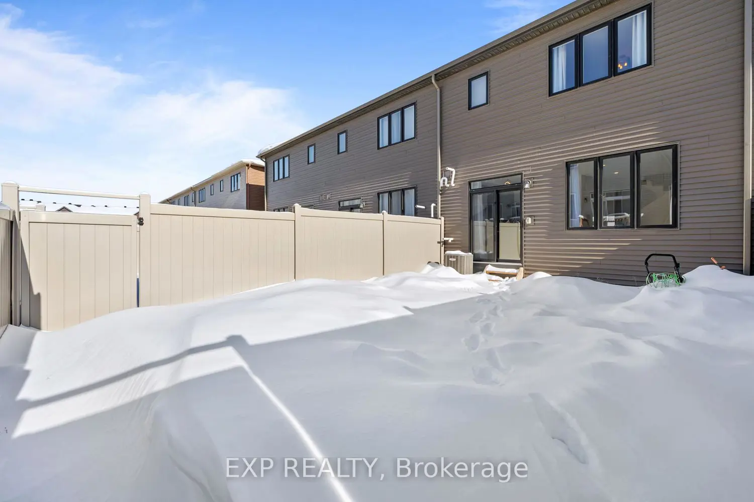 Additional image 20 of 116 Maynooth Court