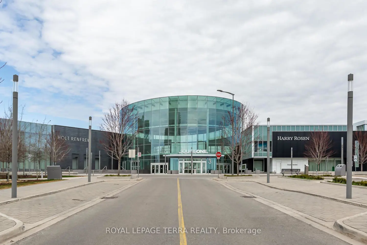 Additional image 18 of 3888 Duke Of York Boulevard 430