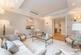 Additional image 11 of Cumberland Mansions, George Street, Marylebone W1H