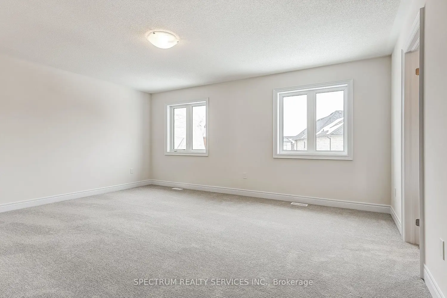 Additional image 3 of 27 Rogerson Street