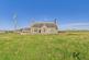 Additional image 18 of Smiddy, Stronsay, Orkney, KW17 2AJ