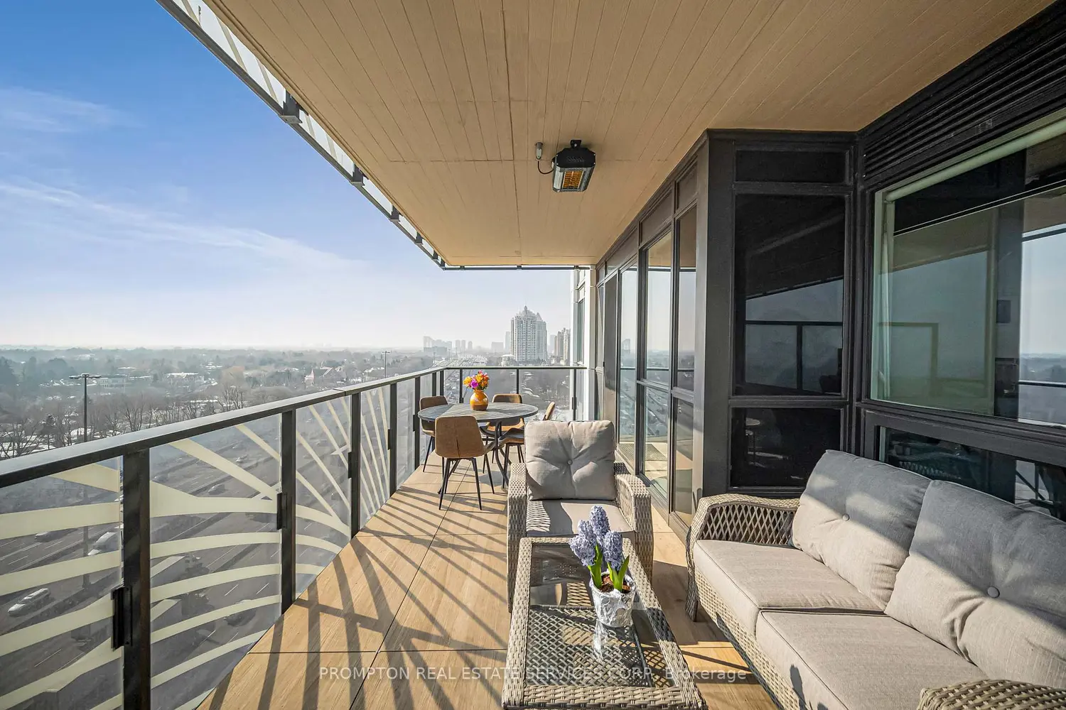 Additional image 9 of 25 Mcmahon Drive 1803