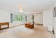 Additional image 12 of Lynton Lane, Alderley Edge, Cheshire, SK9