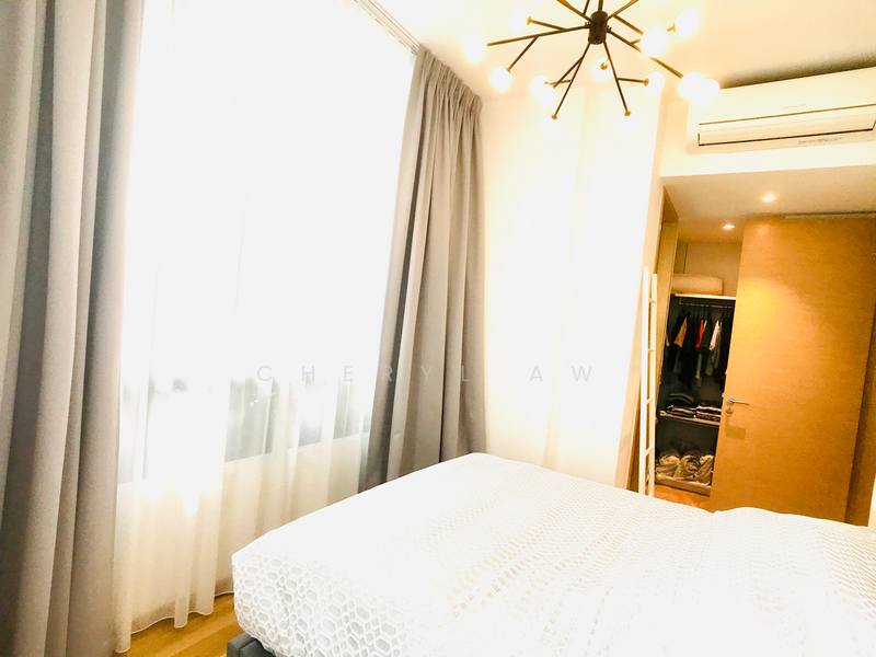 Additional image 10 of 101 Prince Charles Crescent