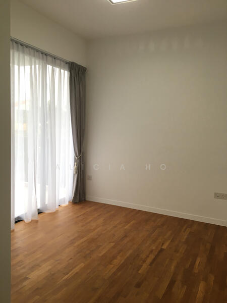 Additional image 6 of Bishan Street 14