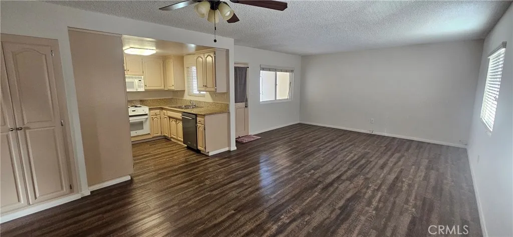 Additional image 27 of 23818 Audrey Avenue Unit D, Torrance, CA 90505