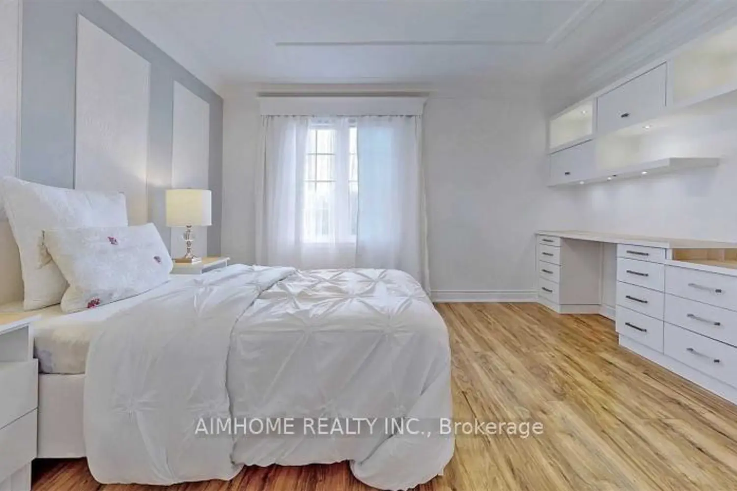 Additional image 13 of 142 Alfred Smith Way