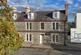 Additional image 5 of Garden Apartment 5, Stonefield House, The Square, Grantown on Spey