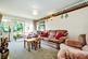 Additional image 7 of Exmoor Drive, Worthing