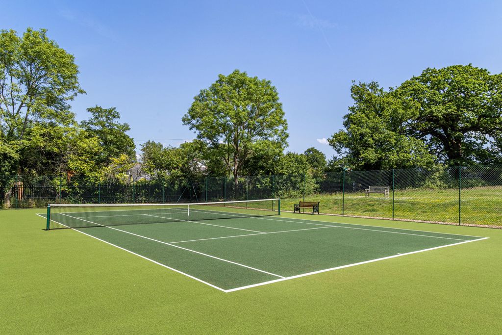Additional image 22 of 3 bed flat for saleThe Percy, Cooper's Hill, Englefield Green, Surrey TW20