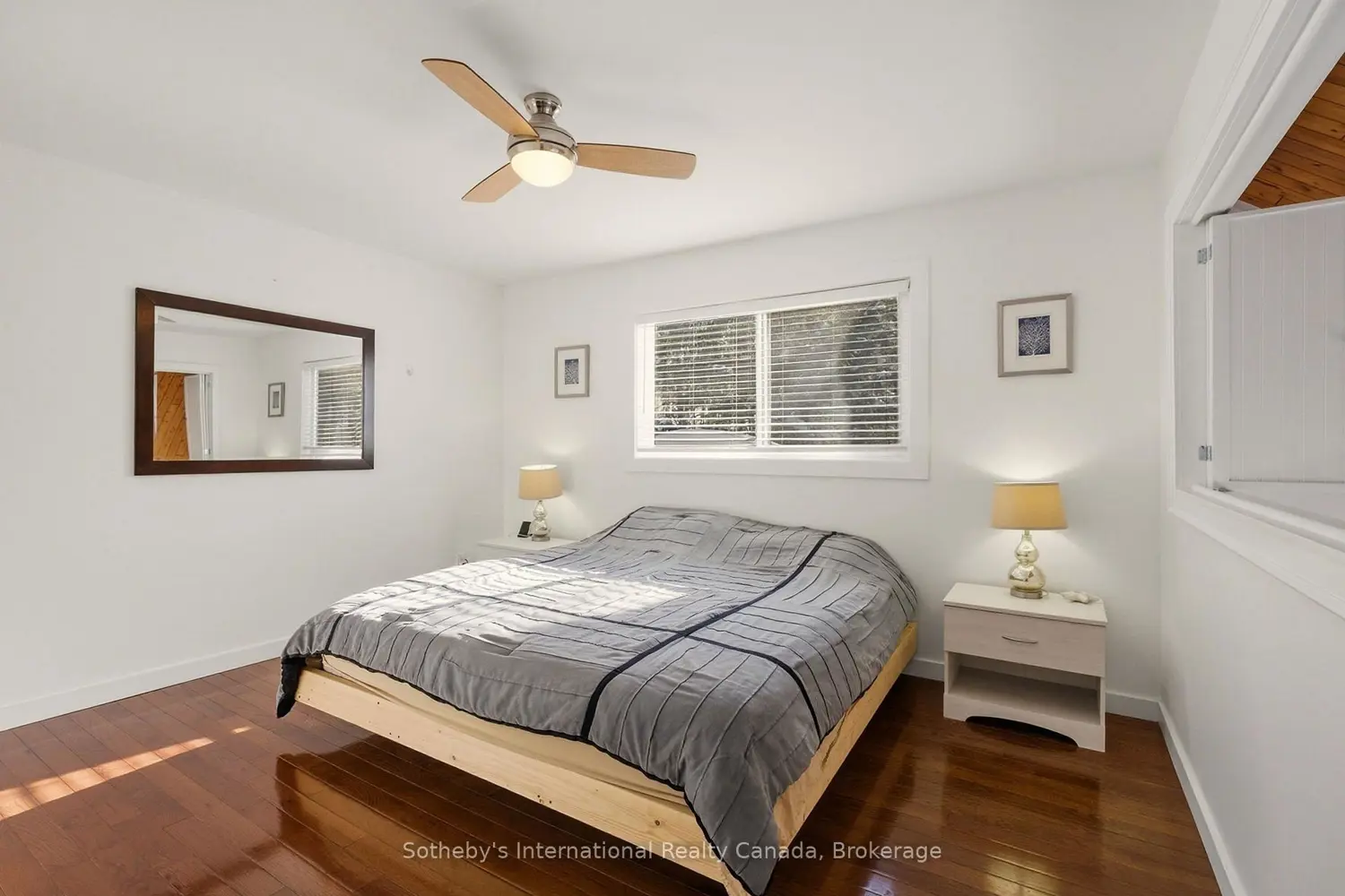 Additional image 2 of 1037 Foreman Road