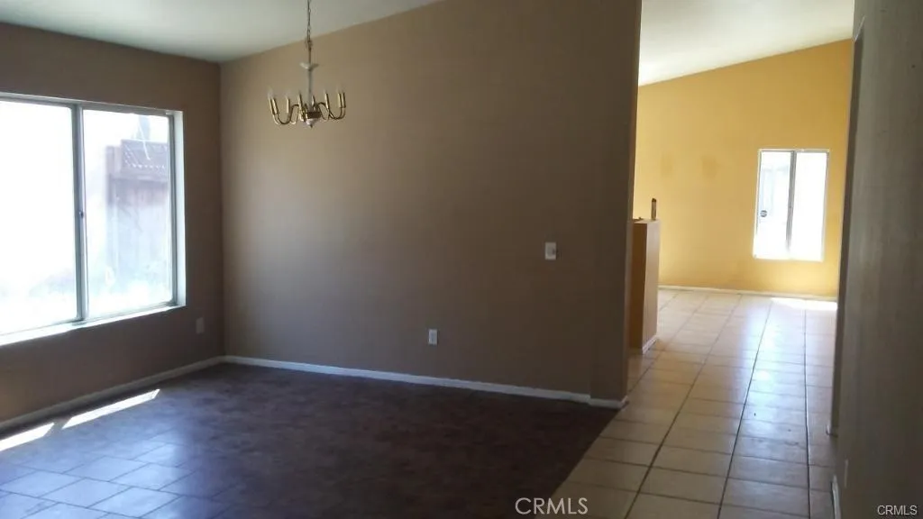 Additional image 6 of 14570 Juniper Ln, Adelanto, CA 92301