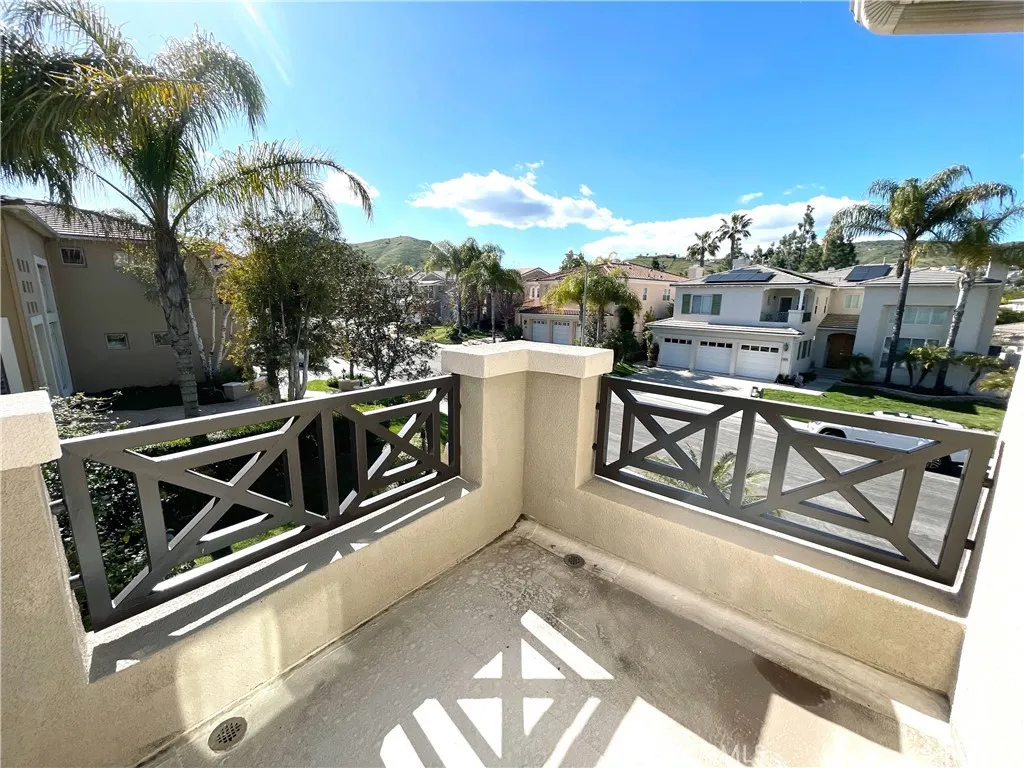 Additional image 35 of 7248 Whitehall Lane, West Hills, CA 91307