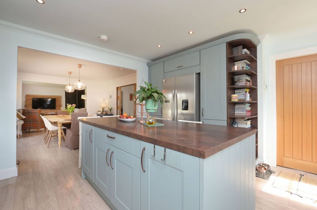 Additional image 8 of 13 bed property for saleAberfeldy Road, Killin, Perthshire FK21