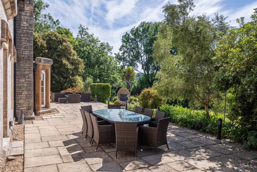 Additional image 24 of 9 bed detached house for saleChurch Street, Weymouth, Dorset DT3