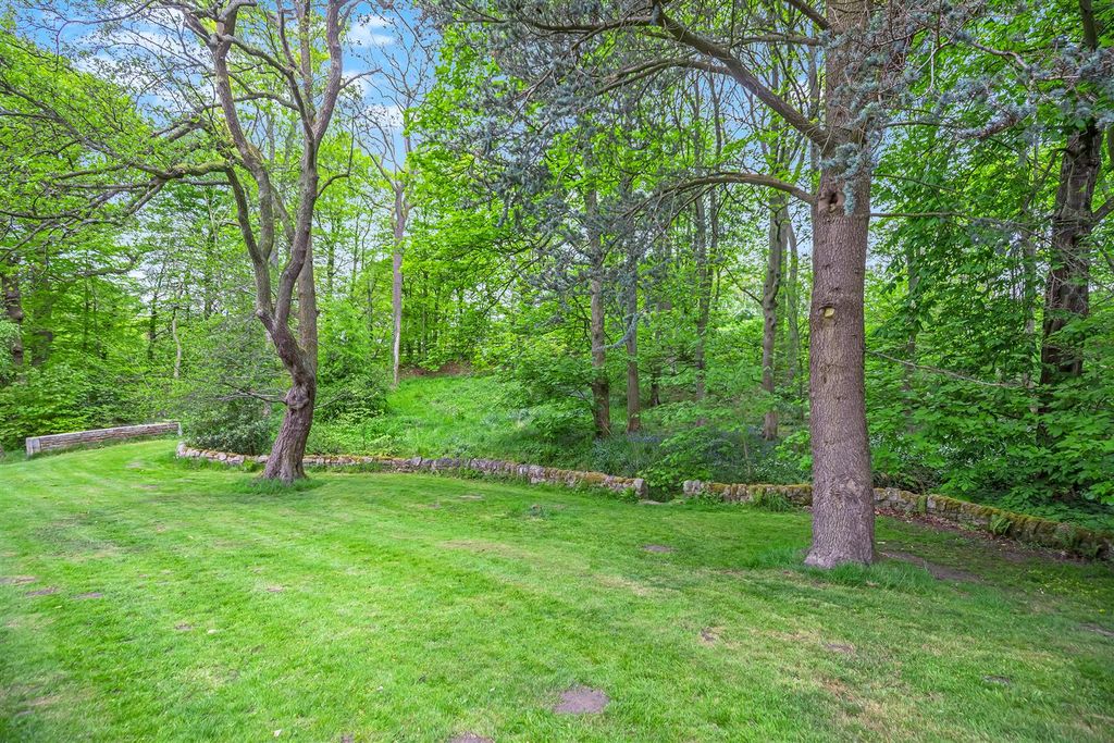 Additional image 44 of 5 bed detached house for saleLangbar Road, Ilkley LS29