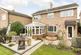 Additional image 2 of Barnard Gardens, MARKET HARBOROUGH