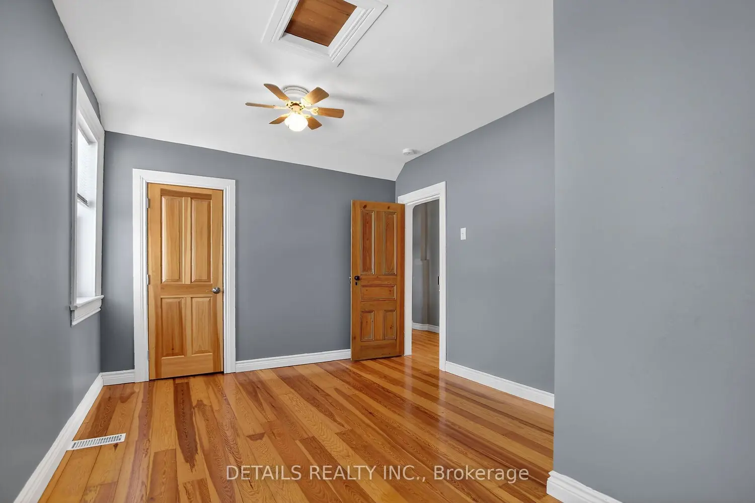 Additional image 15 of 5554 Osgoode Main Street