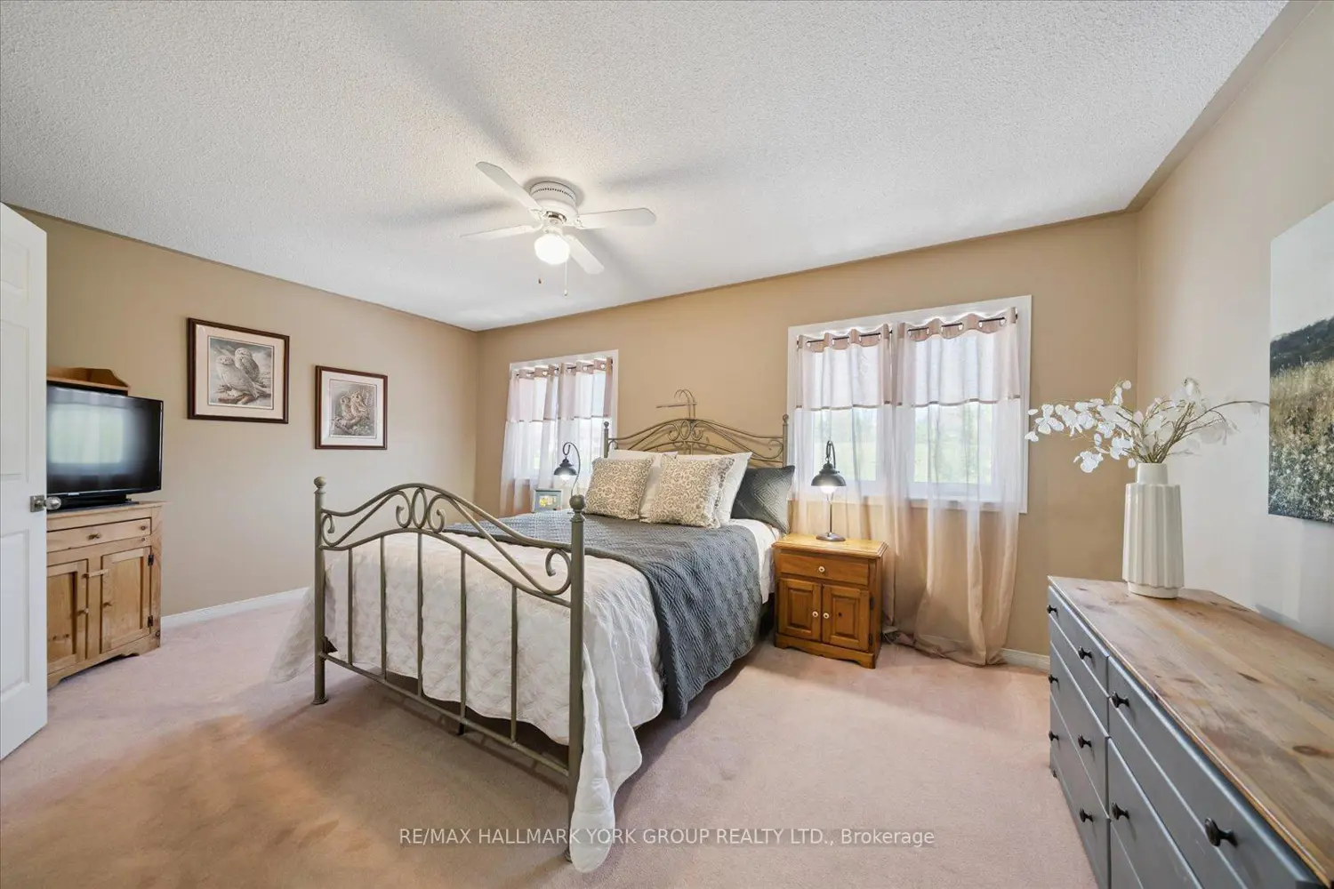 Additional image 8 of 11 Snedden Avenue