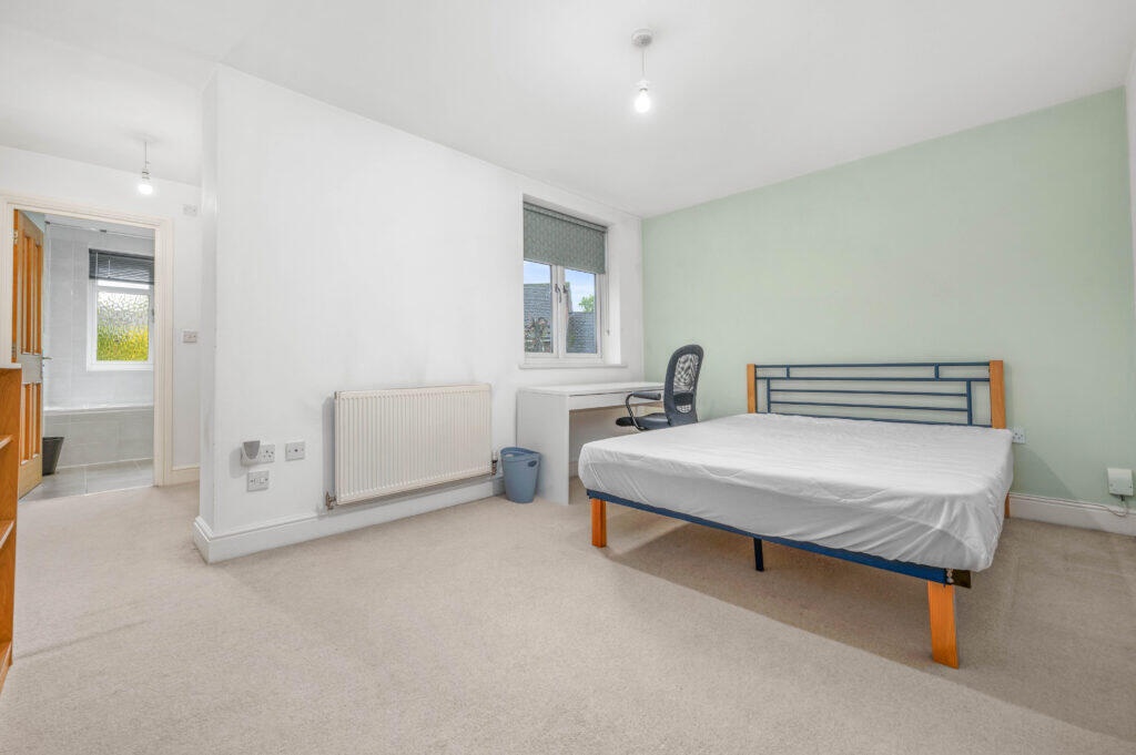 Additional image 16 of Room in a Shared House, Pershore Road, B29, N1 7GU