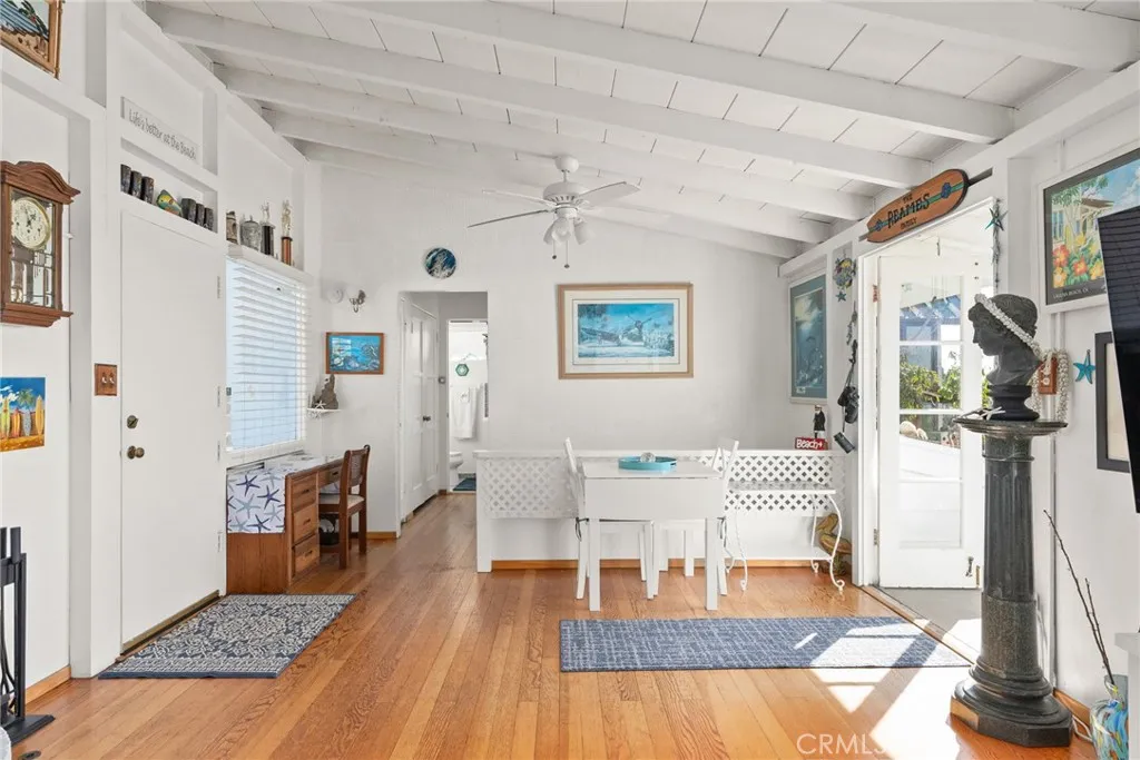 Additional image 30 of 31191 Monterey St, Laguna Beach, CA 92651