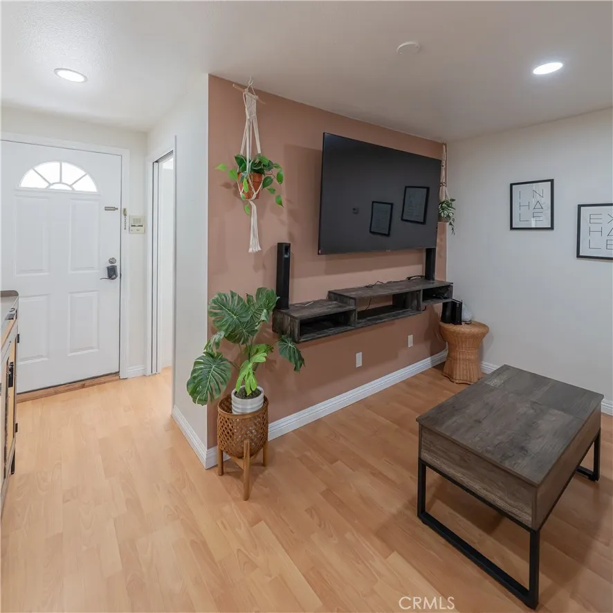 Additional image 52 of 14528 Avis Ave Unit 6, Lawndale, CA 90260