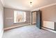 Additional image 9 of Bryn Aur, Brecon Road, Penycae, Swansea, SA9 1FA