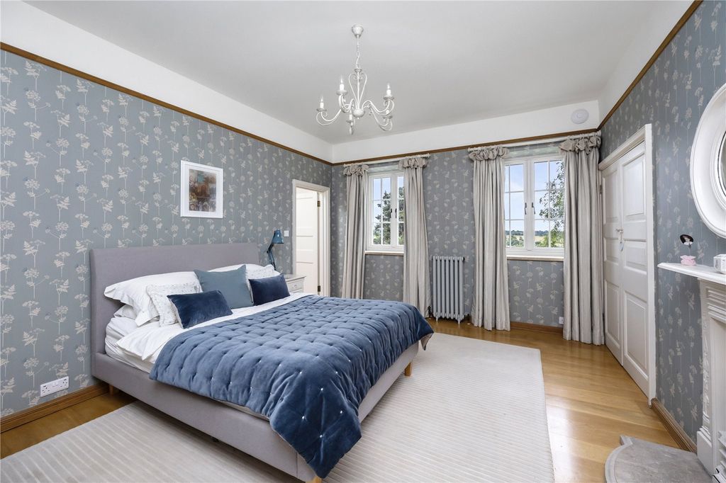Additional image 24 of 7 bed detached house for saleGrouse Road, Colgate, Horsham, West Sussex RH13