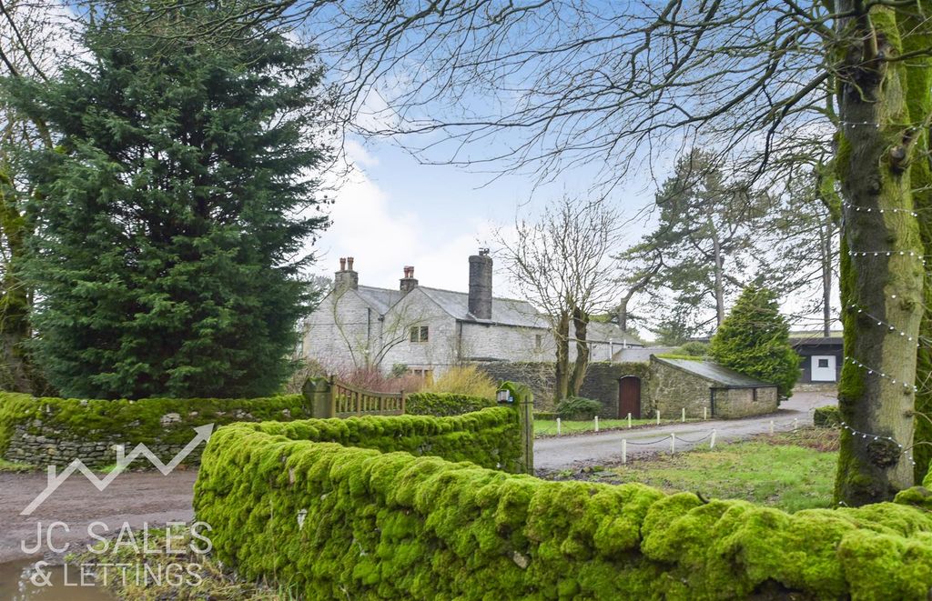Additional image 29 of 5 bed property for saleChapel Street, Bakewell DE45