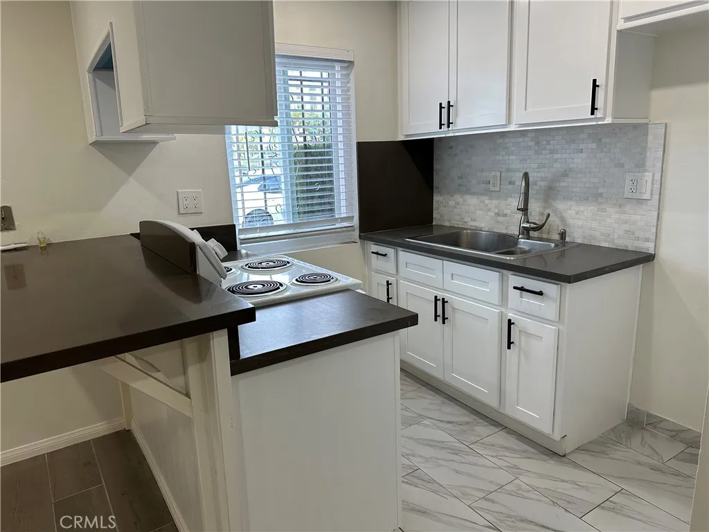 Additional image 9 of 440 W Orangewood Ave Unit C, Anaheim, CA 92802