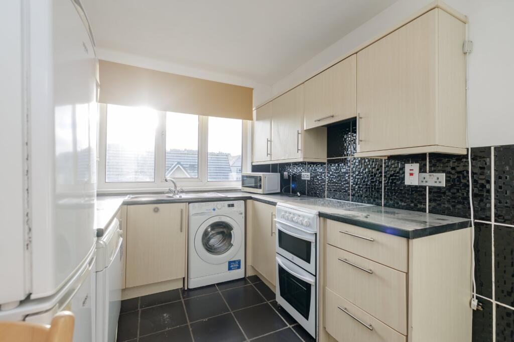 Additional image 7 of Mugiemoss Road, Bucksburn, Aberdeen, AB21