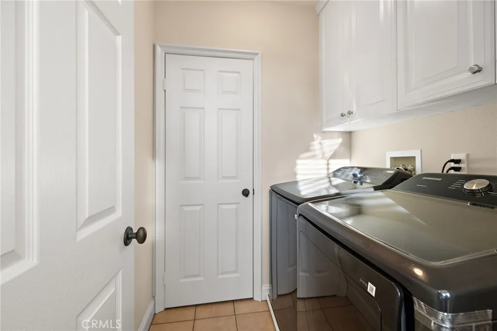 Additional image 30 of 110 Sidney Bay Dr, Newport Coast, CA 92657