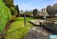 Additional image 37 of Gelligron Road, Pontardawe, Swansea, SA8