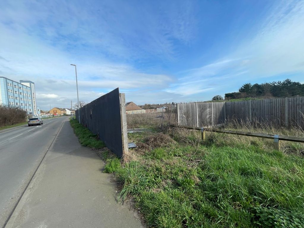 Additional image 10 of Land for saleHitchin Road, Arlesey SG15