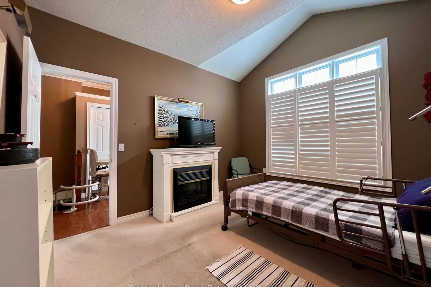 Additional image 12 of 500 Lakeview Drive 25