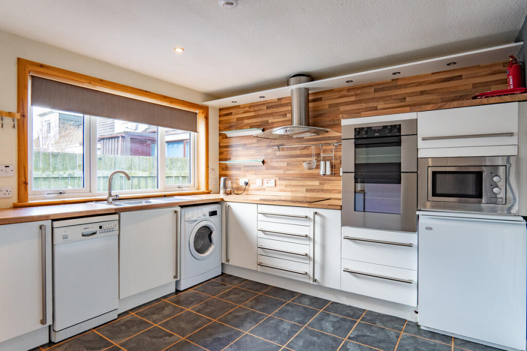 Additional image 7 of Castleton Of Blairfindy, Ballindalloch, AB37 9DF